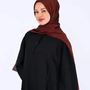 vonaju-lucent-saddle-brown