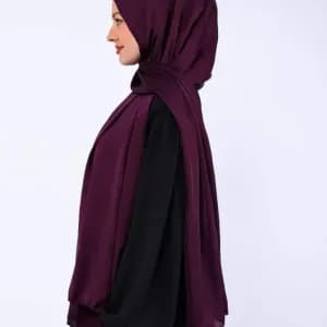 vonaju-lucent-dark-purple