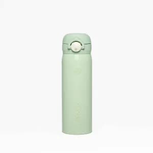 vonaju-green-white-thermal-bottles