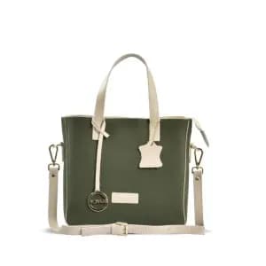 vonajugreendailycarryallbag