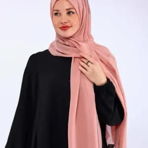 vonaju-belle-new-york-pink