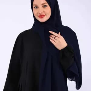 vonaju-belle-bleached-cedar