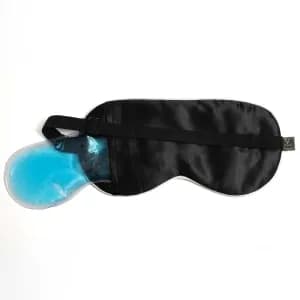 vonaju-blak-sleeping-eye-mask