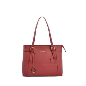 vonajudarkredtimelessleatherbag