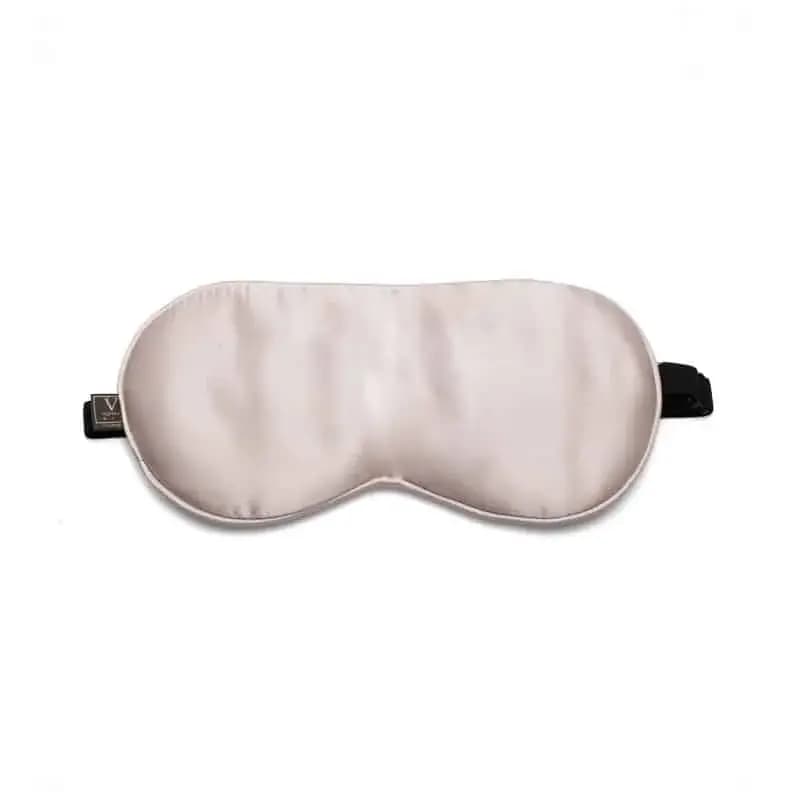 vonaju-pink-sleeping-eye-mask-6ans5t