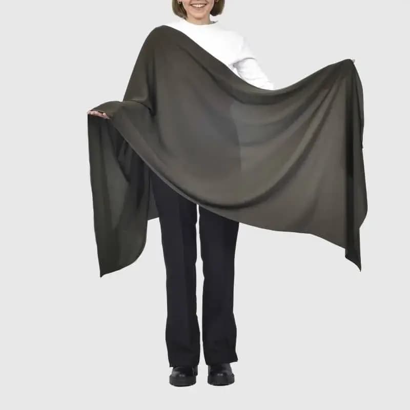 vonajulomahijabcanvasstain-4v549d