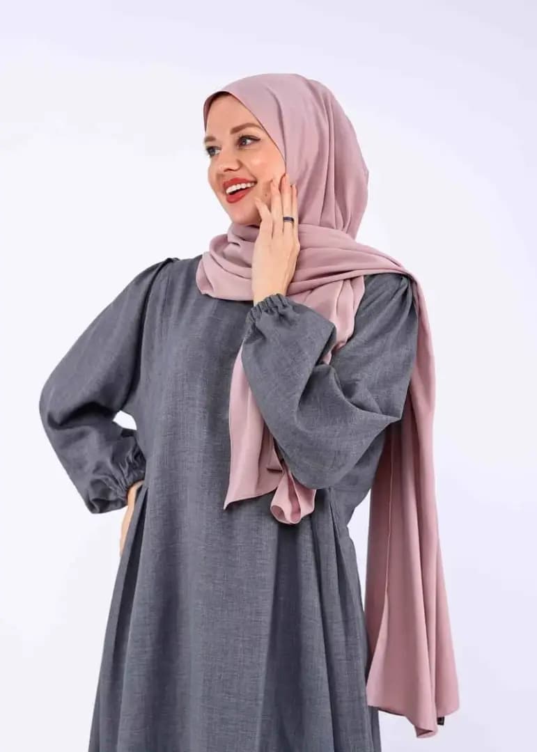 vonaju-novaqi-pale-oyster