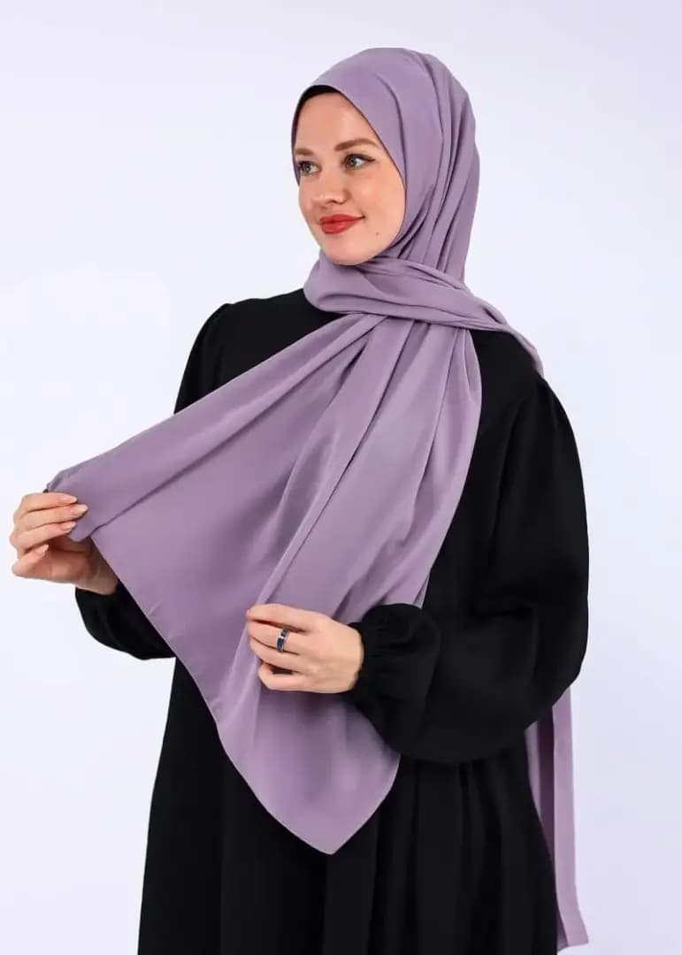 vonaju-novaqi-deep-taupe