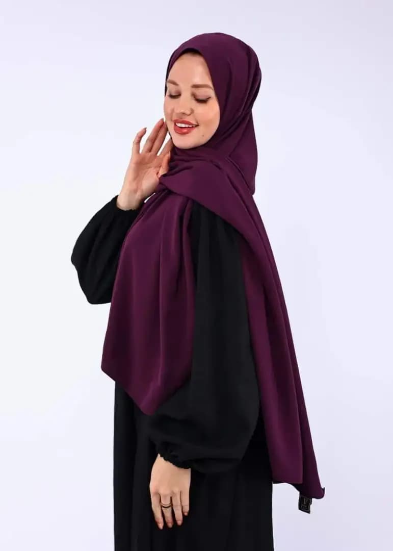 vonaju-novaqi-purplle-taupe