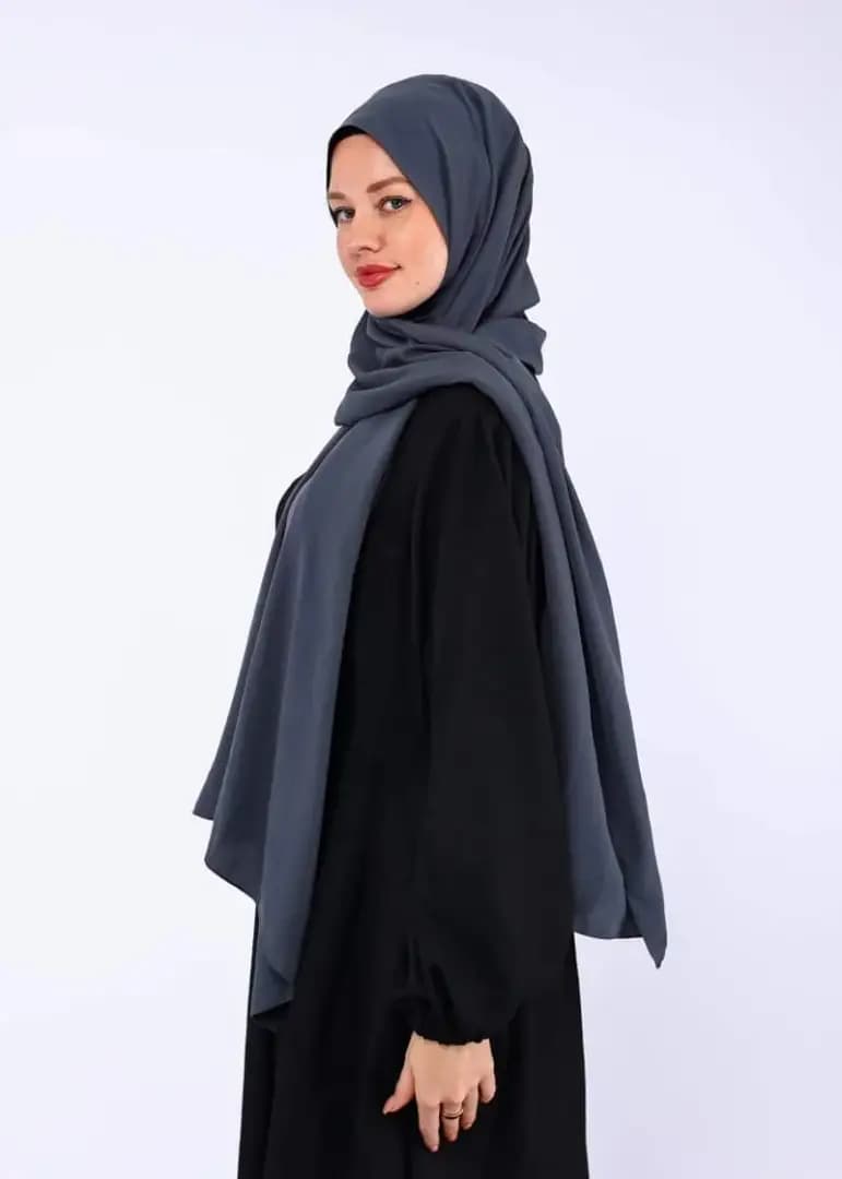 vonaju-novaqi-black-eel