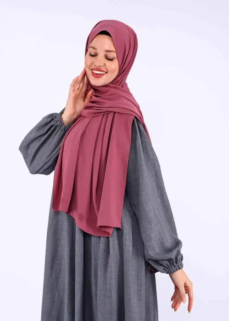 vonaju-novaqi-rosette