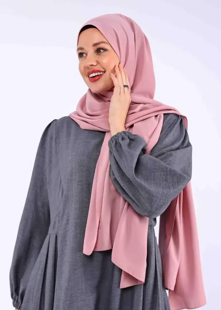 vonaju-novaqi-grey-pink