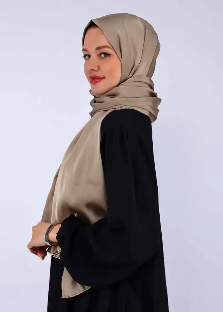 vonaju-lucent-silk-paper