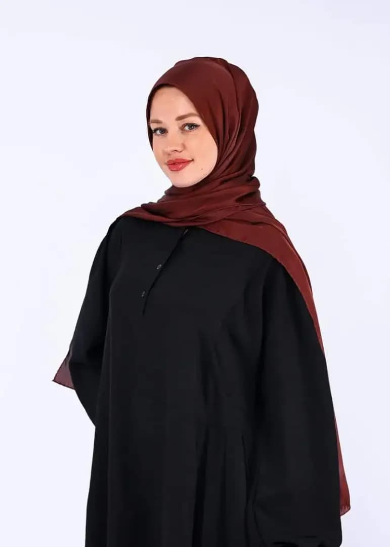 vonaju-lucent-saddle-brown