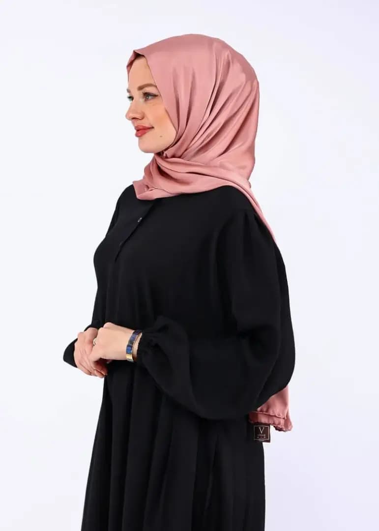 vonaju-lucent-dark-pink