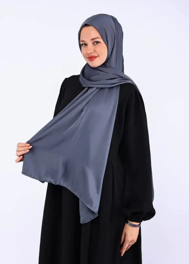 vonaju-lucent-dark-blue