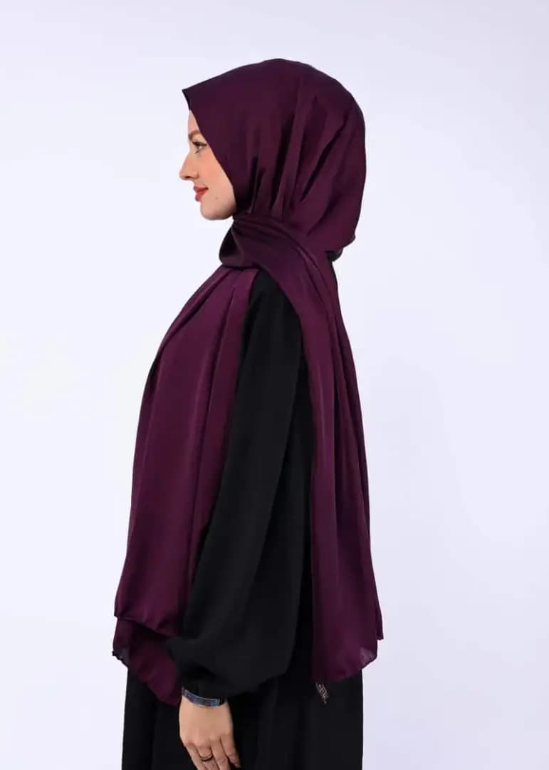 vonaju-lucent-dark-purple