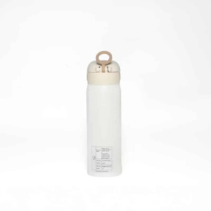 vonaju-white-thermal-bottles