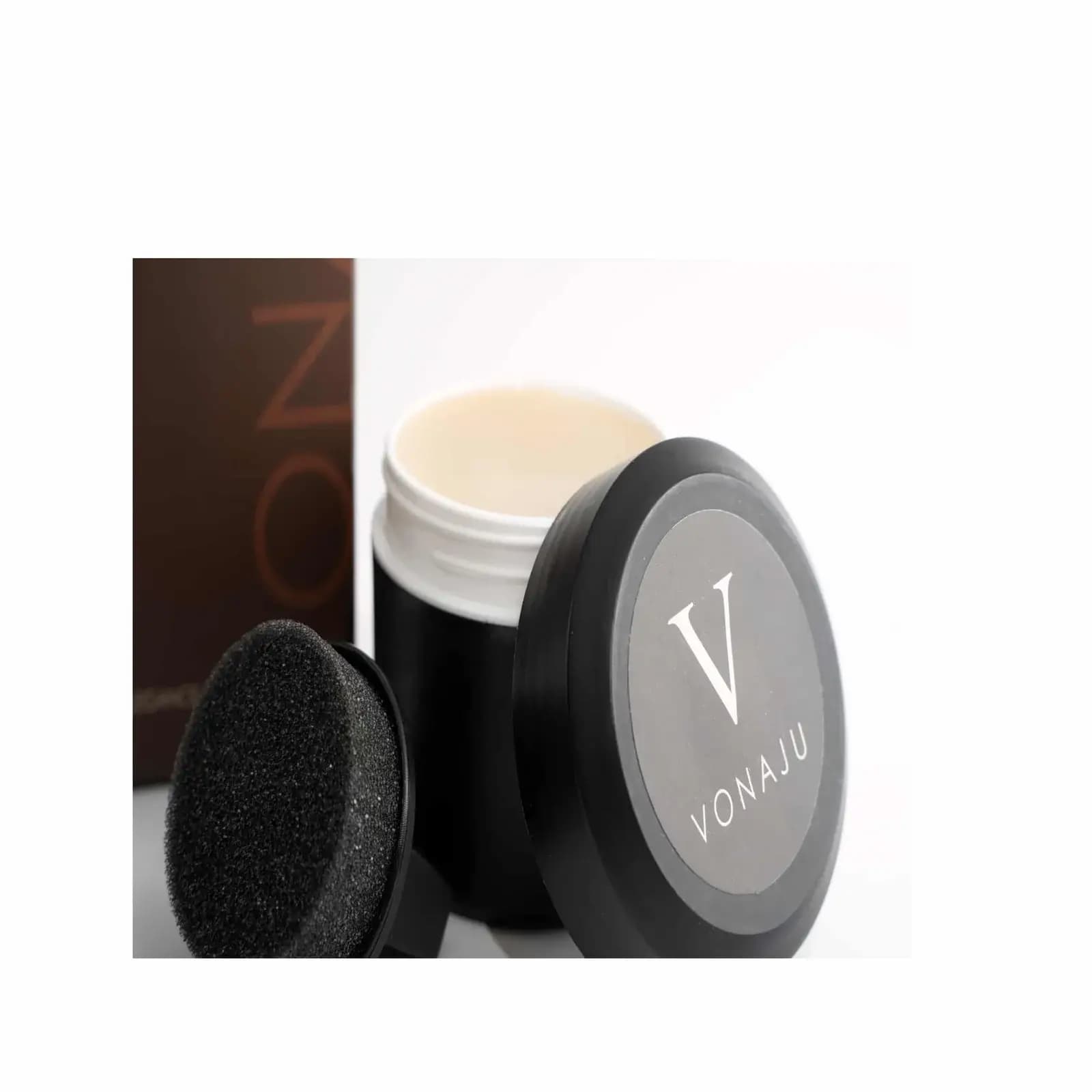 vonaju-leather-bag-cleaner