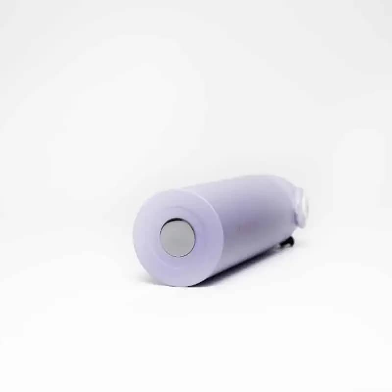 vonaju-purple-thermal-bottles