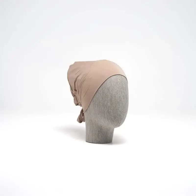 vonaju-rose-pink-bonnet