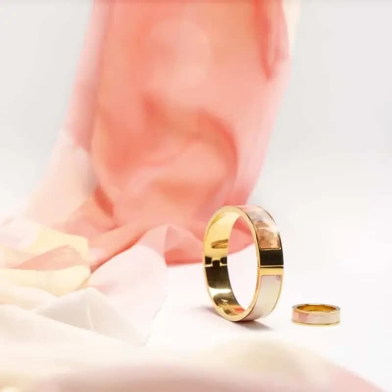 the-elegance-collection-by-vonaju