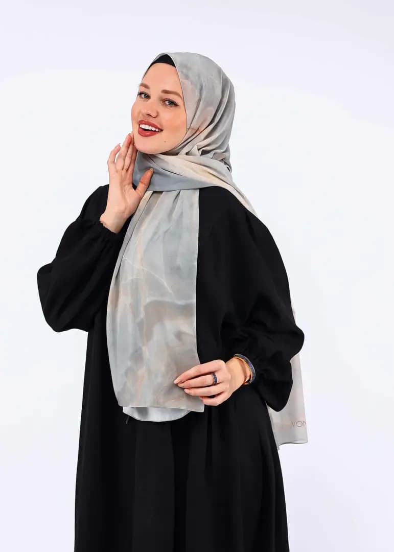 vonajulomahijabmarbeld