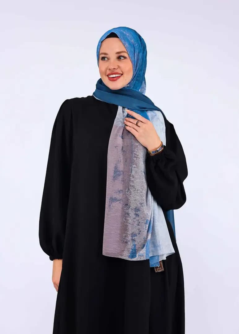 vonajulomahijabdarkhydrnagea