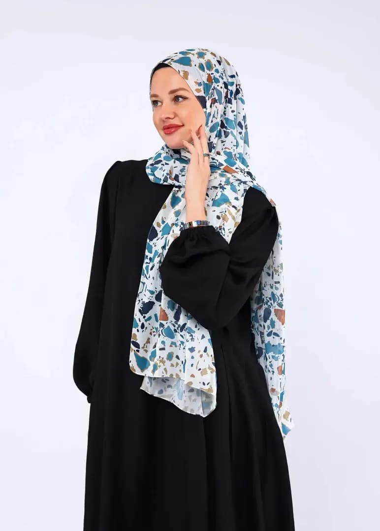 vonaju-loma-_-fossil-shards