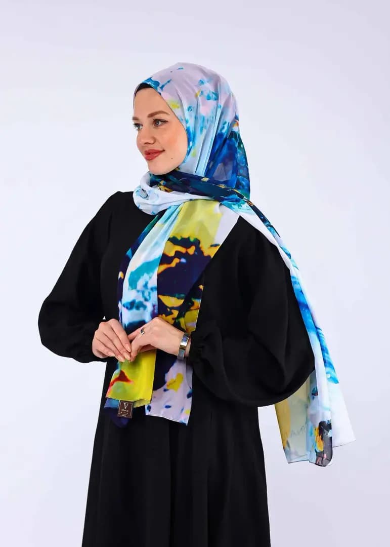 vonajulomahijabjoysplash