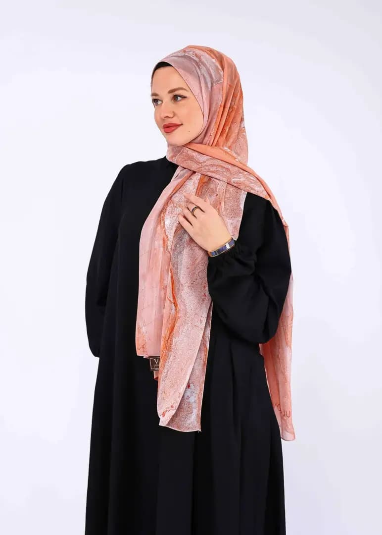 vonaju-loma-marble-a