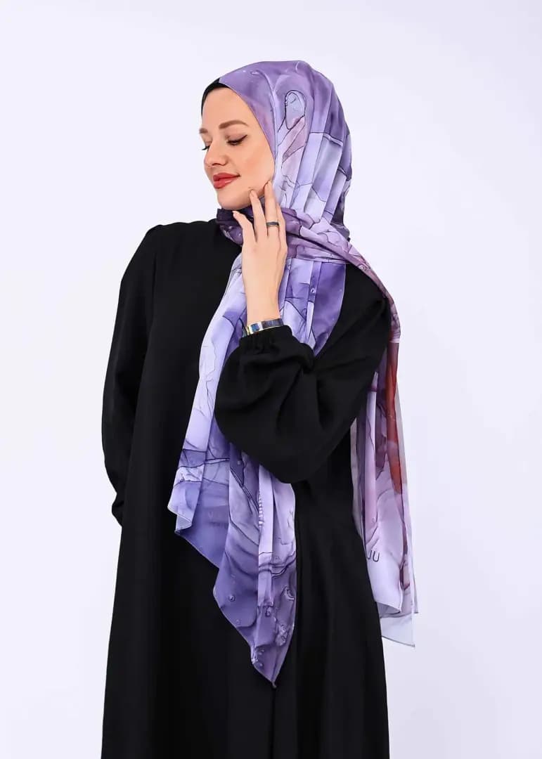 vonaju-loma-burble-nebula