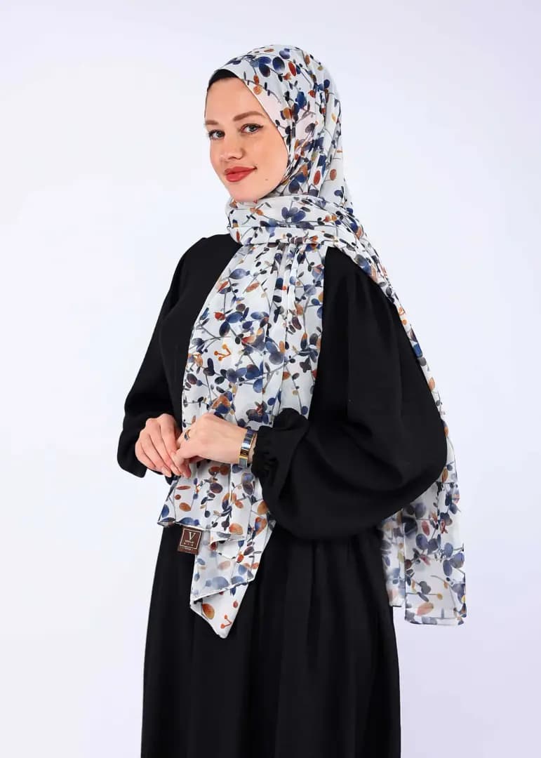 vonajulomahijabfossilshards