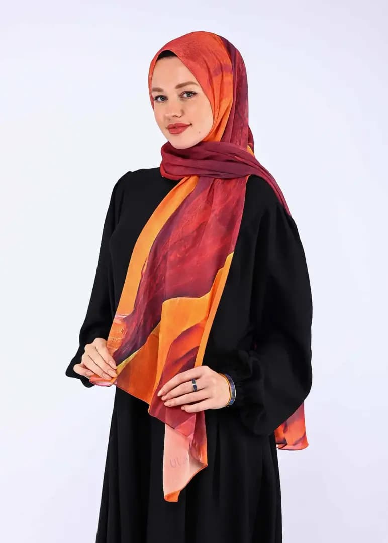 vonajulomahijabjasper