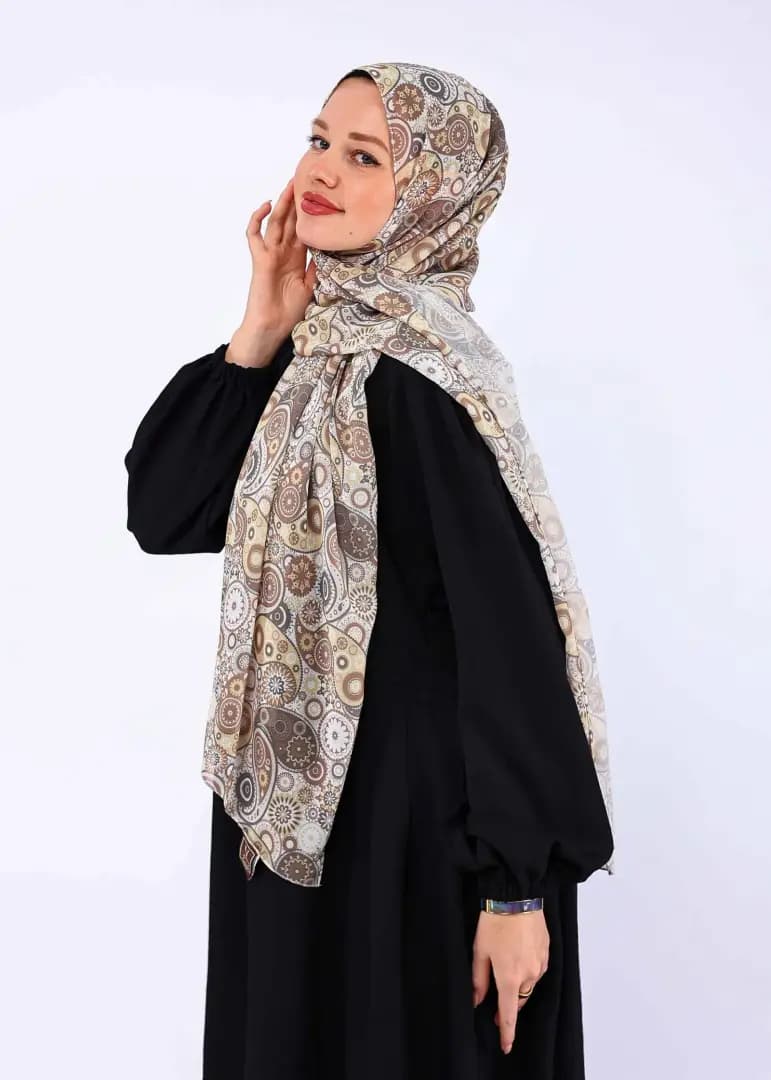 vonajulomahijabkashmira1