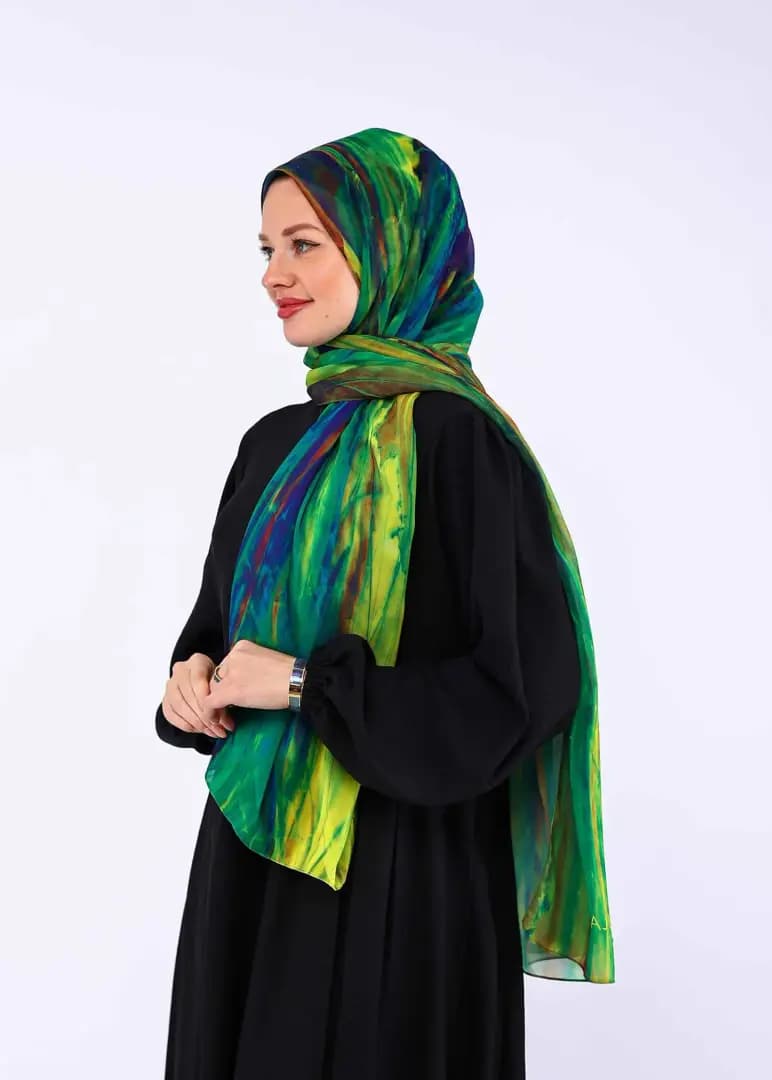 vonajulomahijabmalachiteroads