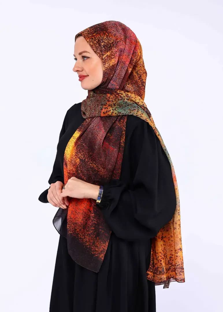 vonajulomahijabdaybreak