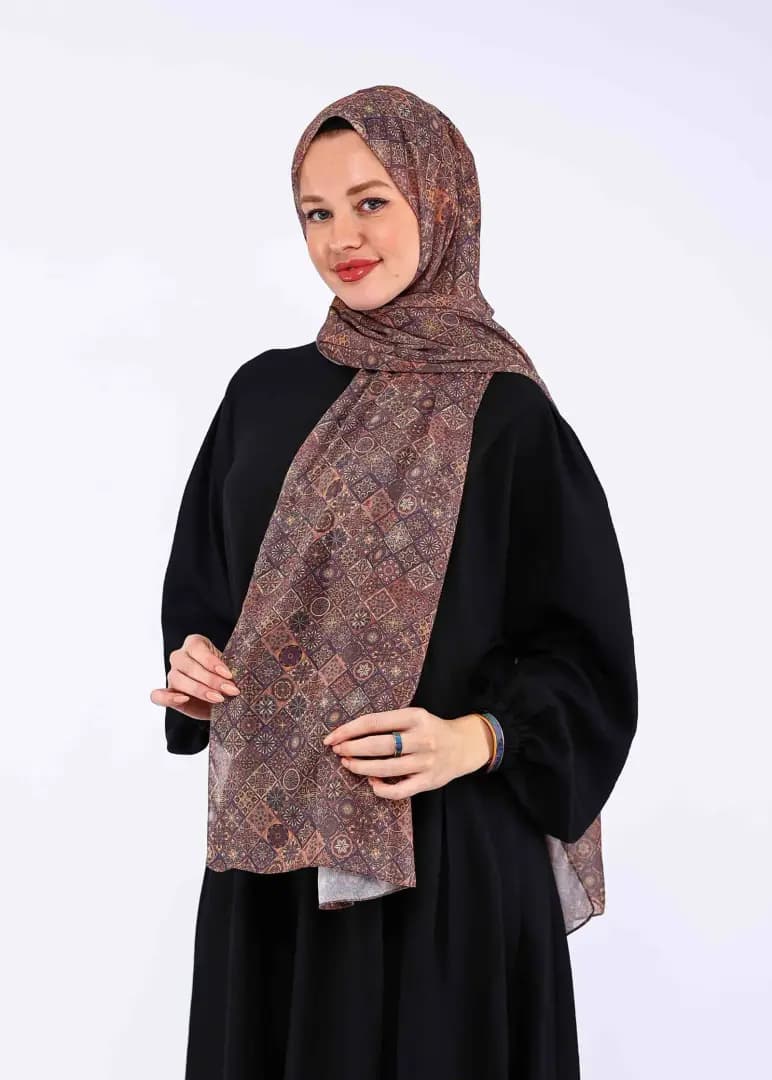 vonaju-loma-mosaic-a