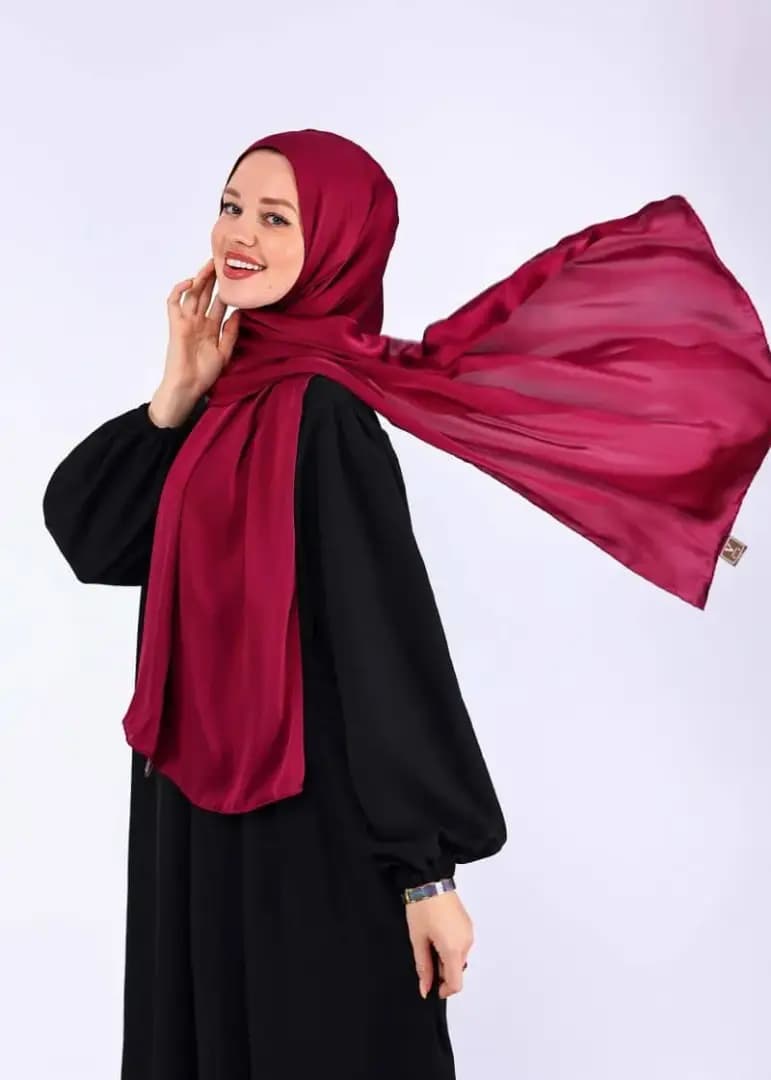 vonaju-lucent-mulberry