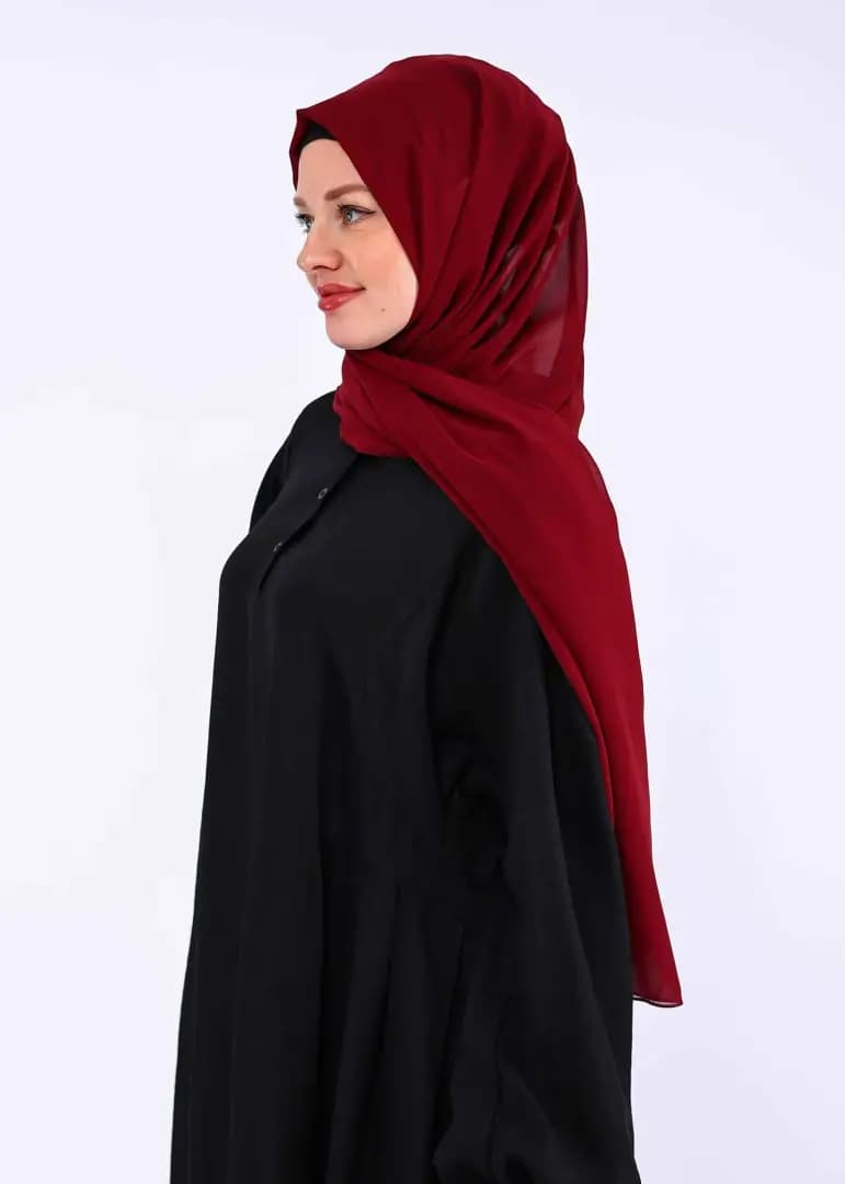 vonaju-belle-dark-maroon