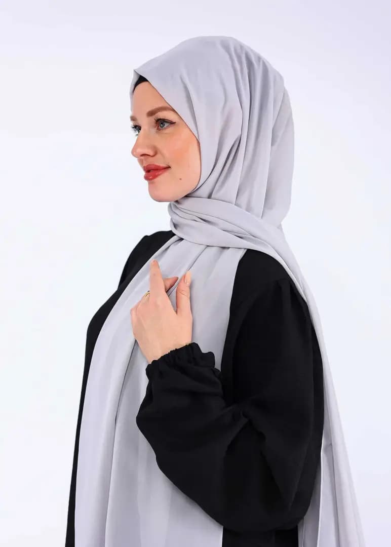 vonaju-belle-pale-silver