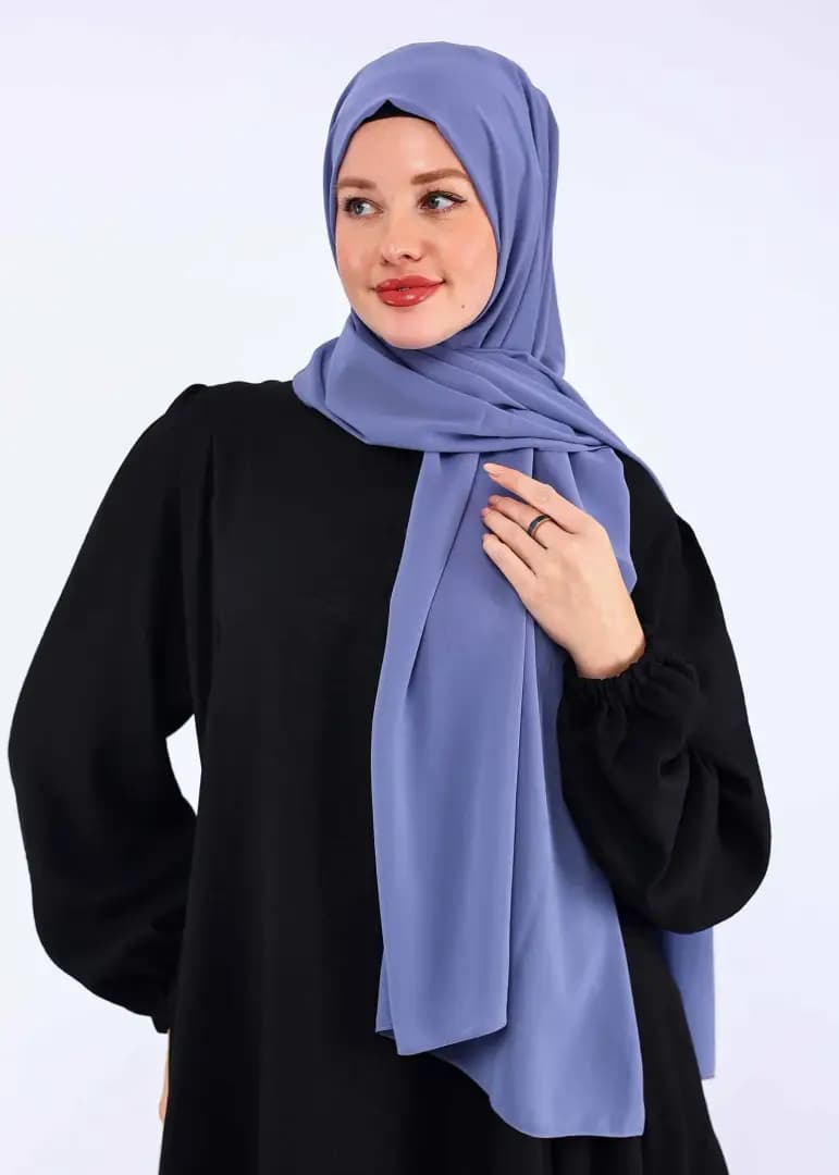 vonaju-belle-blue-violet