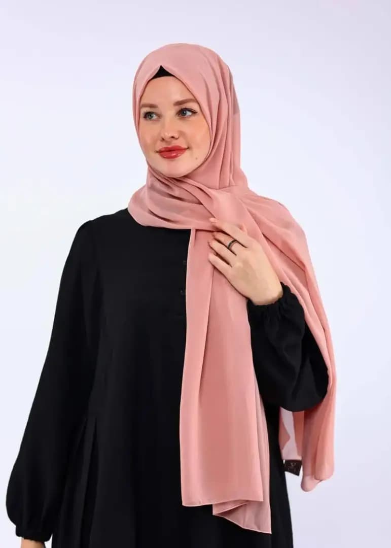 vonaju-belle-new-york-pink