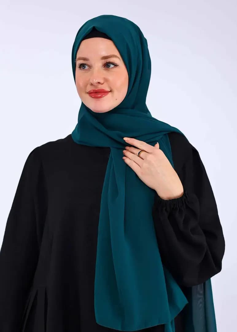 vonaju-belle-pthalo-green