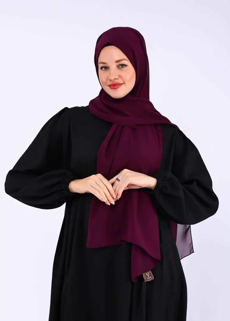 vonaju-belle-eggplant