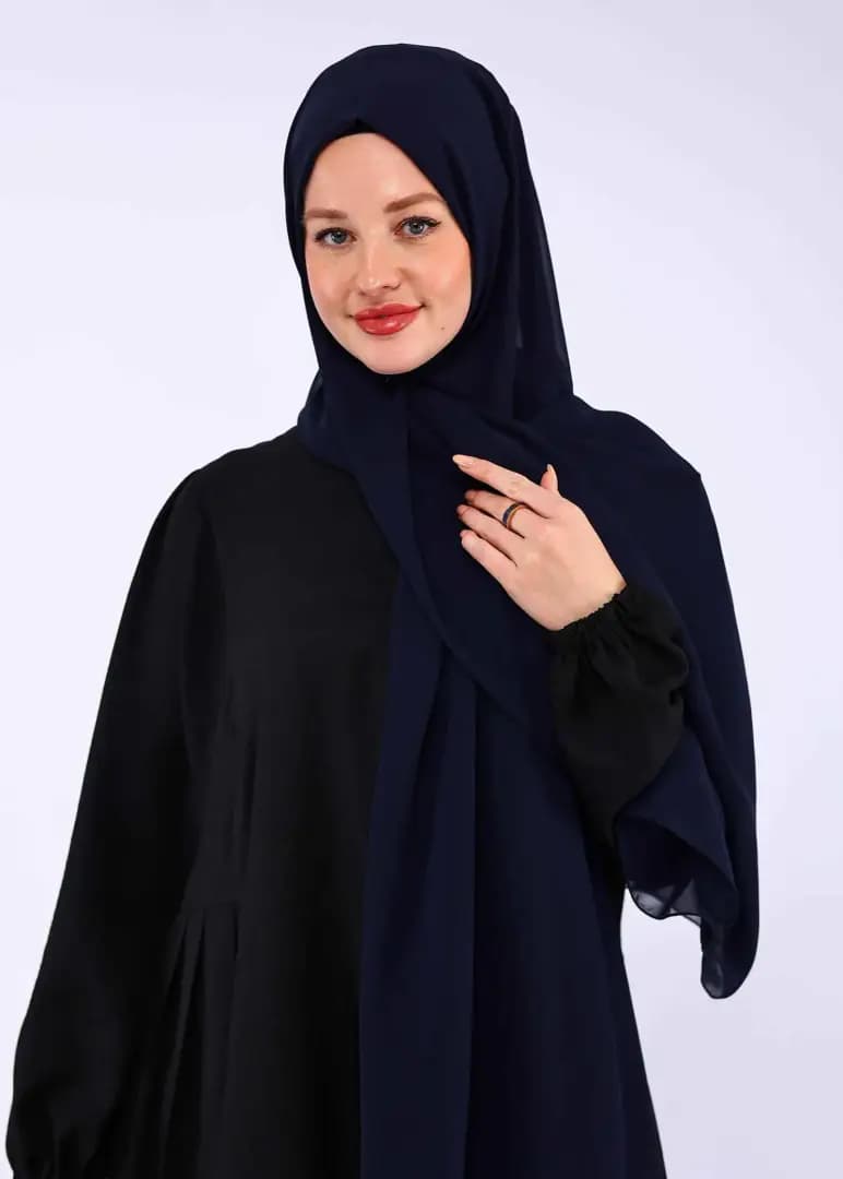 vonaju-belle-bleached-cedar