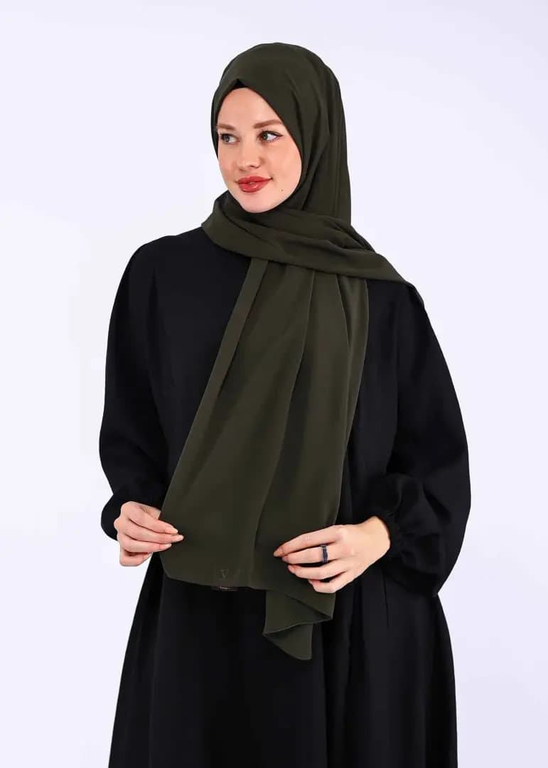 vonaju-belle-dark-olive-drab