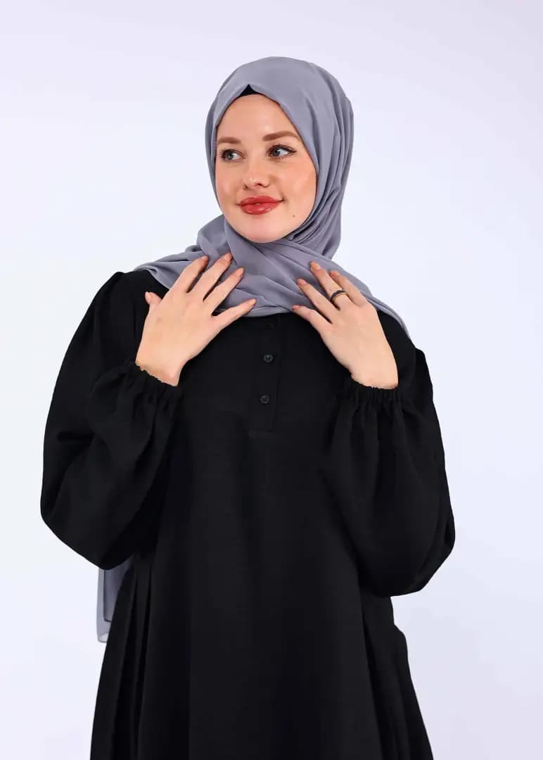 vonaju-belle-dim-grey