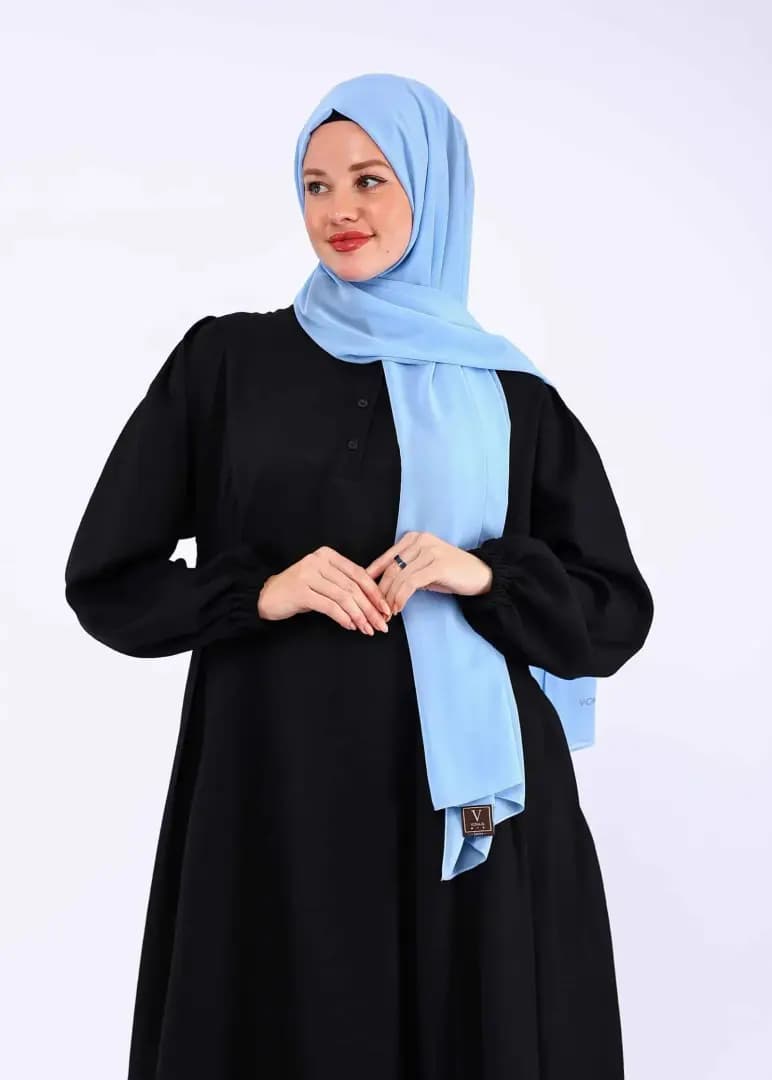 vonaju-belle-rock-blue