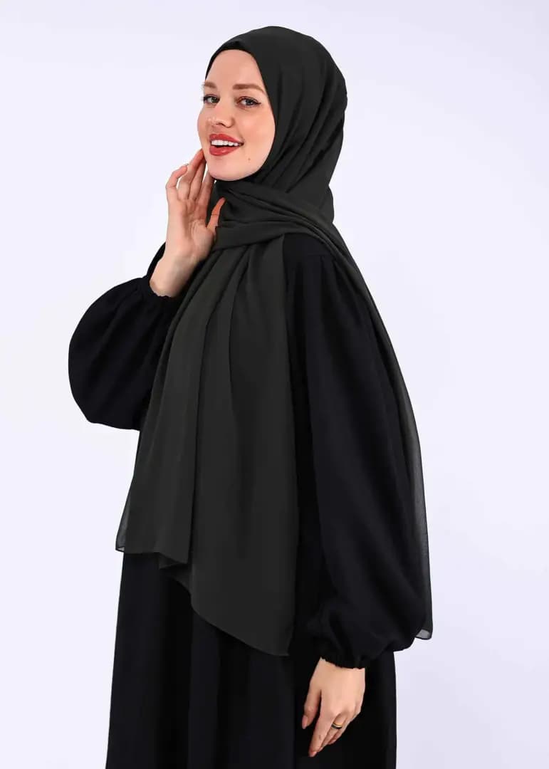 vonaju-belle-pine-tree